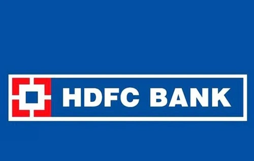 HDFC Bank RTGS Charges, Timings, Limit & How to Transfer