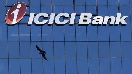 ICICI Bank RTGS Charges, Timings, Limit & How to Transfer