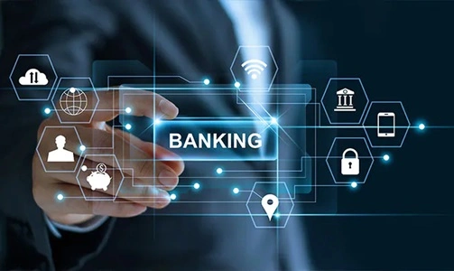 SWOT Analysis Of the Banking Industry In India
