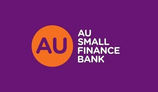 AU Small Finance Bank