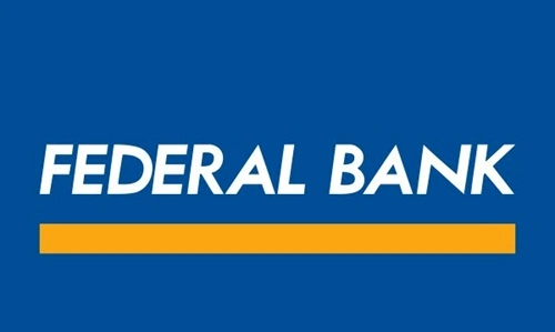 Federal Bank