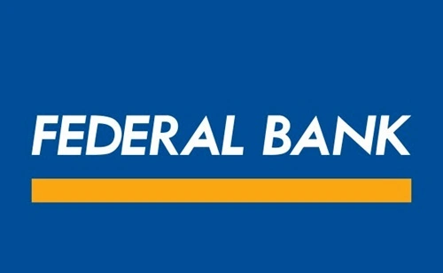 Federal Bank