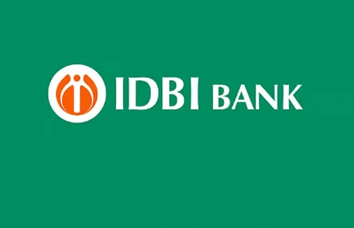 IDBI Bank RTGS Charges, Timings, Limit & How to Transfer