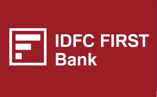 IDFC FIRST Bank RTGS Charges, Timings, Limit & How to Transfer