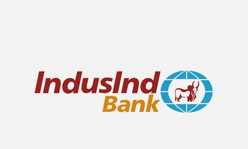 IndusInd Bank
