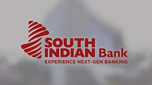 South Indian Bank Net Worth & Market Cap