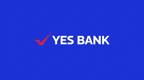 Yes Bank Net Worth & Market Cap