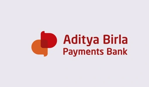 Aditya Birla Idea Payments Bank
