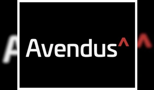 Avendus Capital