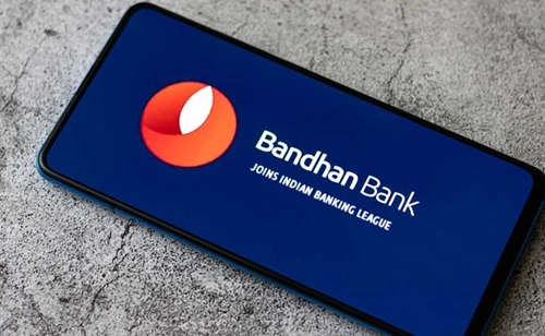 Bandhan Bank Bank