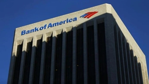 Bank of America Securities
