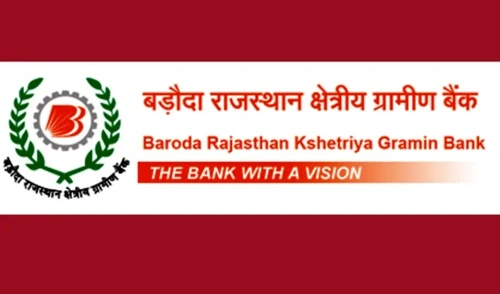 Baroda Rajasthan Kshetriya Gramin Bank