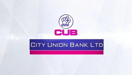 City Union Bank Net Worth & Market Cap