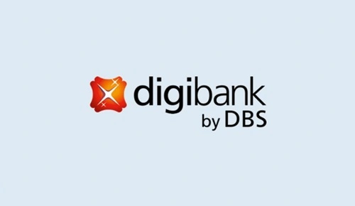 DBS Digibank