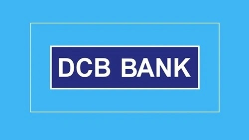 DCB Bank NEFT Charges, Timings, Limit & How To Transfer