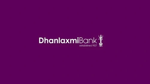 Dhanlaxmi Bank NEFT Charges, Timings, Limit & How To Transfer