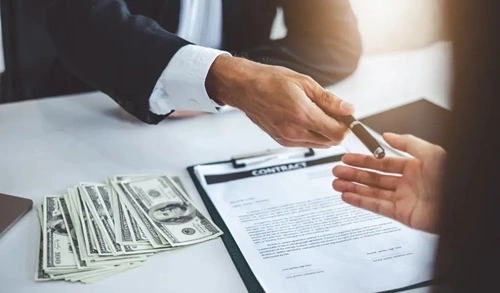 Top 10 Mistakes to Avoid While Taking an Education Loan