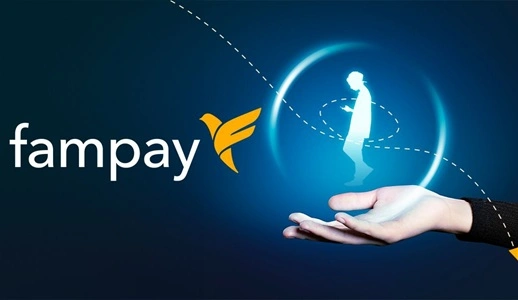 FamPay