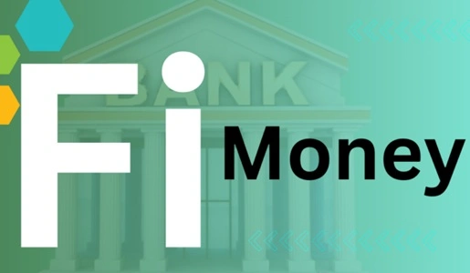 Fi Money