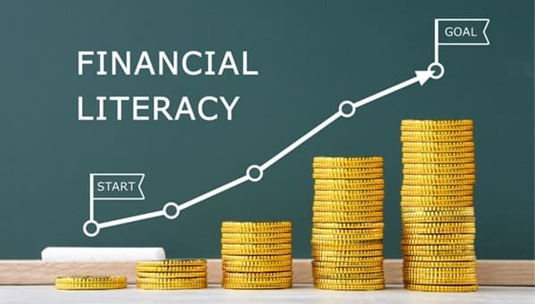 What Is Financial Literacy and Why It Matters in India