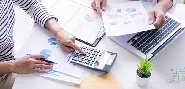 Top 5 Investment Mistakes to Avoid in 2025