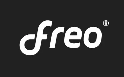 Freo
