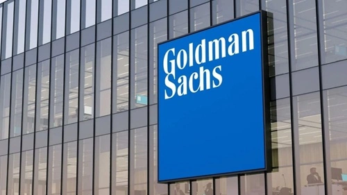Goldman Sachs