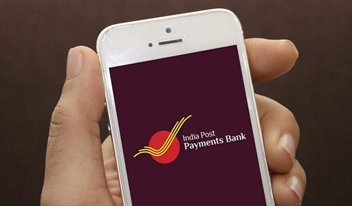India Post Payments Bank