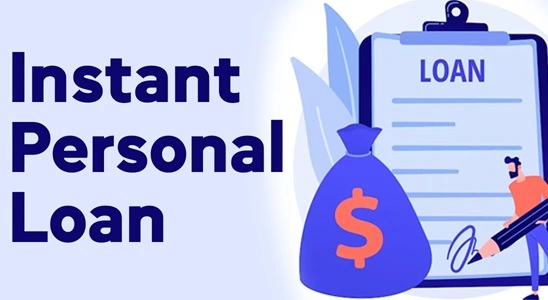 Instant Personal Loans: Eligibility, Pros and Cons