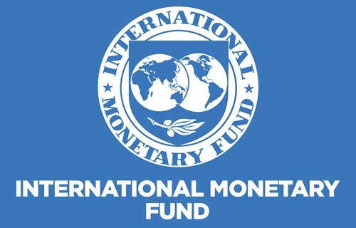 International Monetary Fund