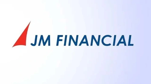 JM Financial