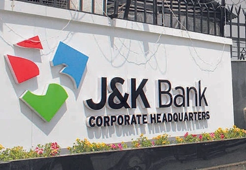 Jammu & Kashmir Bank NEFT Charges, Timings, Limit & How To Transfer