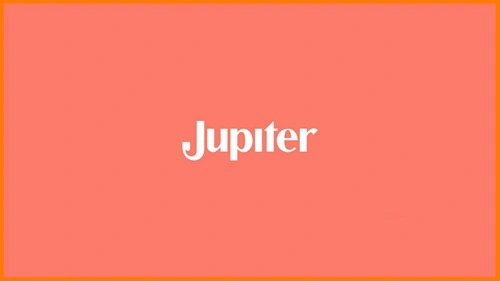 Jupiter