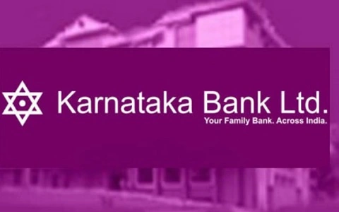 Karnataka Bank Net Worth & Market Cap