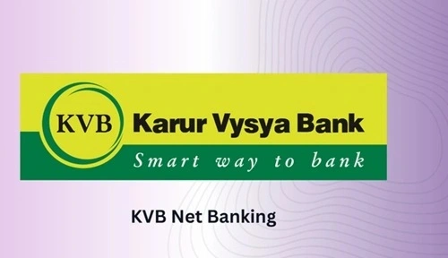 Karur Vysya Bank Net Worth & Market Cap 2025