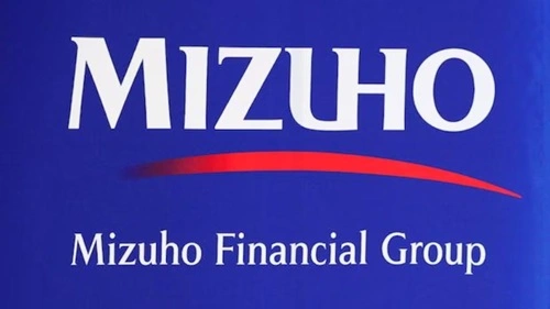 Mizuho Financial Group