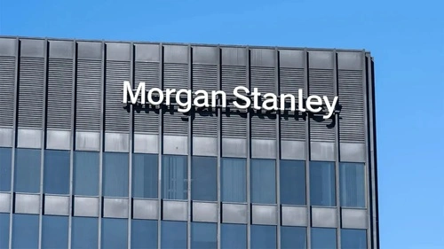 Morgan Stanley