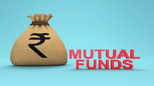 Mutual Funds vs Stocks – What Beginners Should Pick?