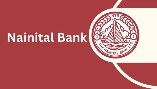 Nainital Bank Net Worth & Market Cap