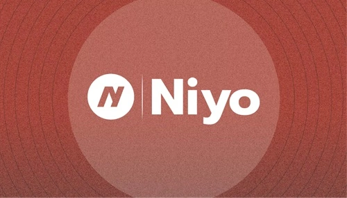 Niyo