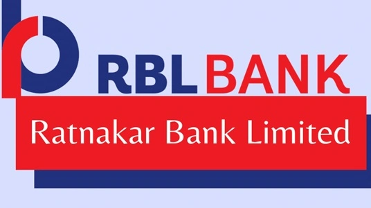 RBL Bank RTGS Charges, Timings, Limit & How to Transfer