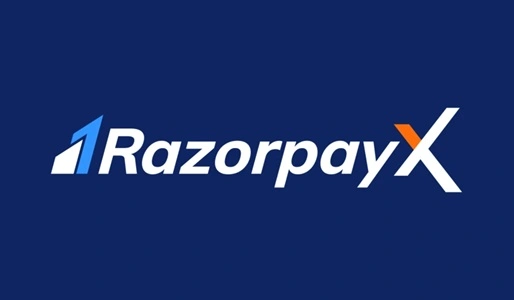 RazorpayX