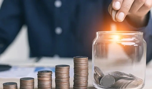 Are ULIPs for Retirement Planning a Good Choice?