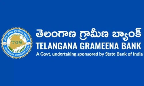 Telangana Grameena Bank