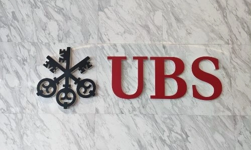 UBS
