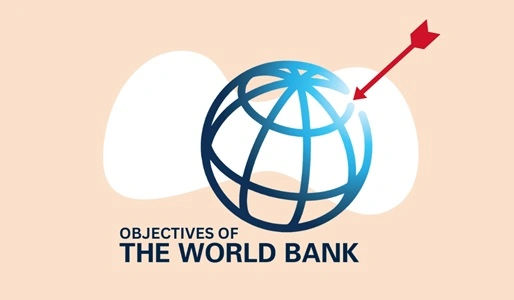 World Bank Objectives