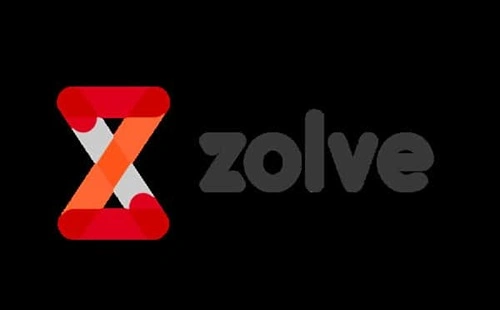 Zolve