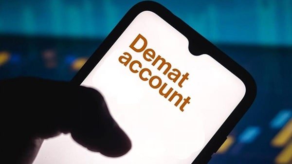 How Today’s Investing Apps Simplify Demat Account Management for Beginners?