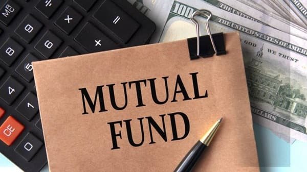 How Equity Mutual Funds Can Help Investors Beat Inflation Over Time