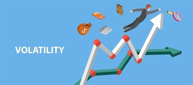 Volatility Management: Why Defensive Portfolios Matter in 2025